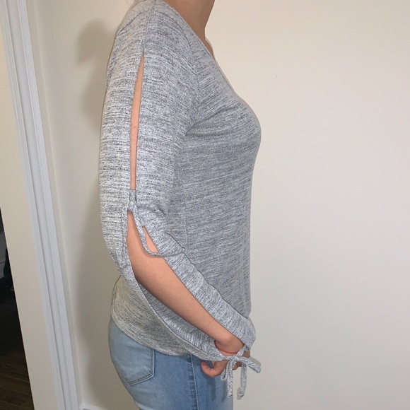 Casual top from Reitmans - Picture 4 of 4